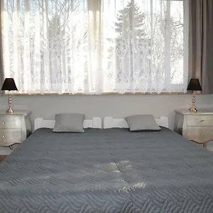 Bursztynowa Wyspa Gdańsk